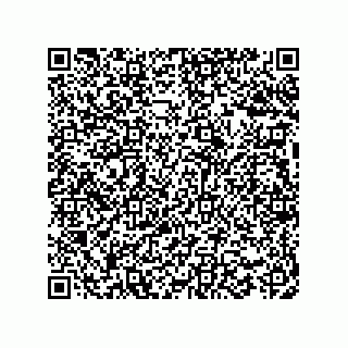 vCard 74912462353