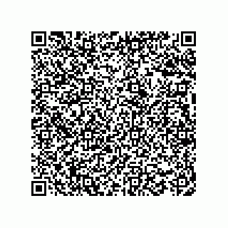 vCard 74912462355