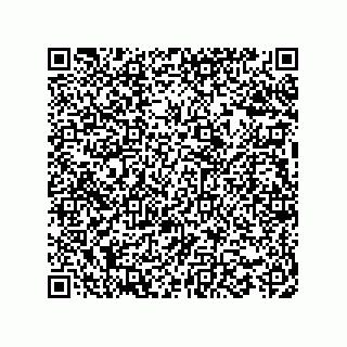vCard 74912462363