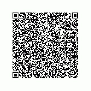 vCard 74912462365