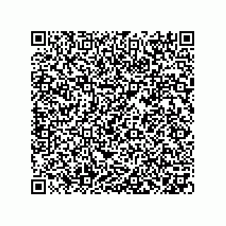 vCard 74912462367