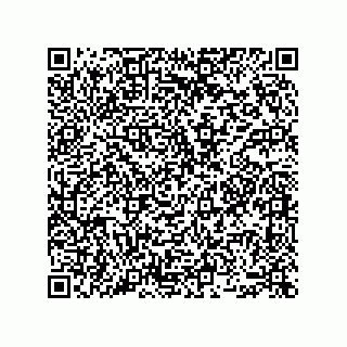 vCard 74912462372
