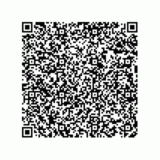 vCard 74912462386