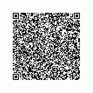 vCard 74912462399