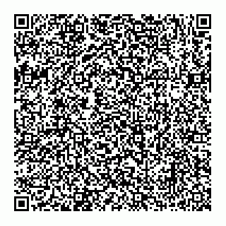 vCard 74912463076
