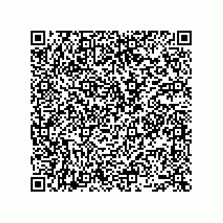 vCard 74912463353