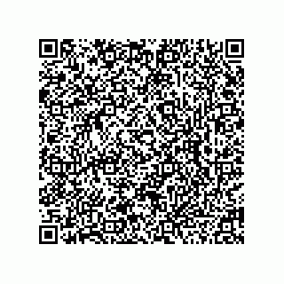 vCard 74912463432