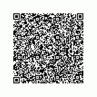 vCard 74912463434