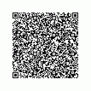 vCard 74912463465