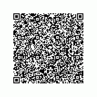 vCard 74912463486
