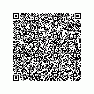 vCard 74912463506