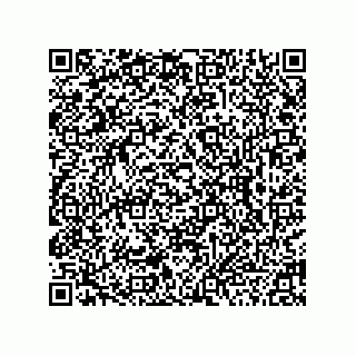 vCard 74912463508