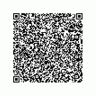 vCard 74912463549