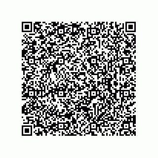 vCard 74912463607