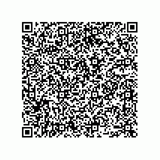 vCard 74912463617
