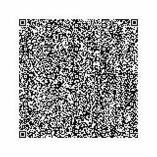 vCard 74912463644