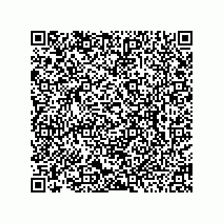 vCard 74912465100