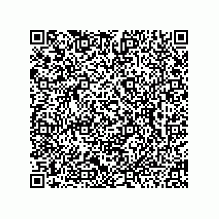 vCard 74912465101
