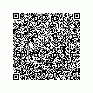 vCard 74912465102