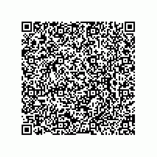 vCard 74912465103