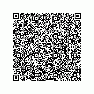 vCard 74912465105