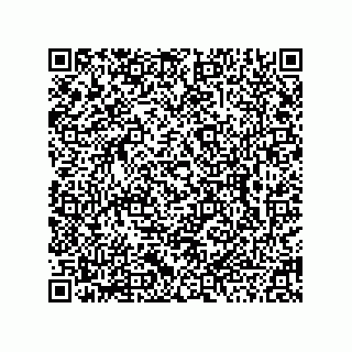 vCard 74912465108