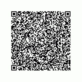 vCard 74912465110