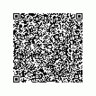 vCard 74912465111