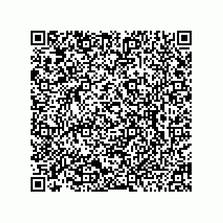 vCard 74912465112