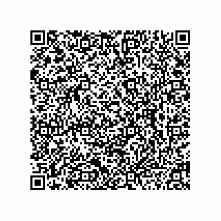 vCard 74912465113