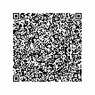 vCard 74912465116