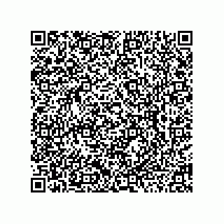vCard 74912465117