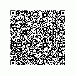 vCard 74912465118