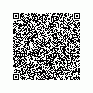 vCard 74912465119
