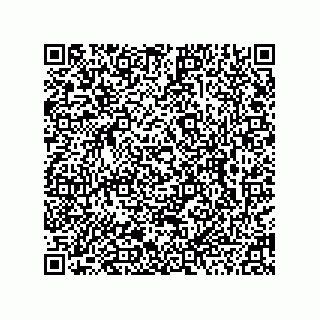 vCard 74912465120