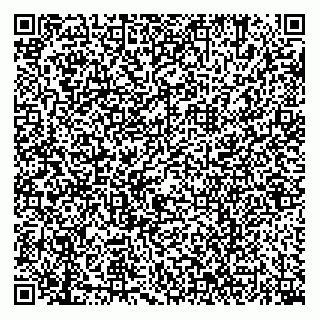vCard 74912465121