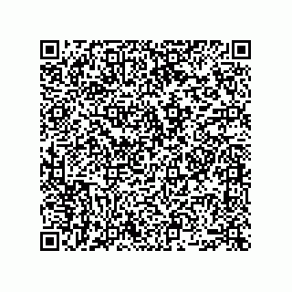 vCard 74912465122