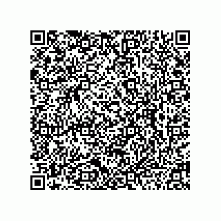 vCard 74912465123