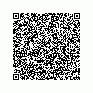 vCard 74912465124