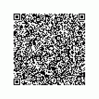 vCard 74912465125