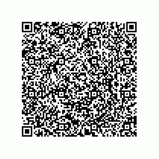 vCard 74912465127