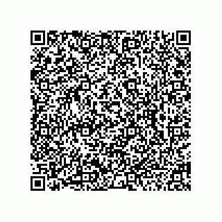 vCard 74912465128