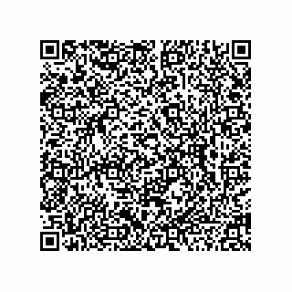 vCard 74912465129