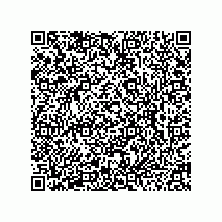 vCard 74912465131