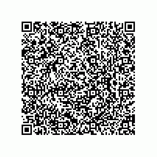 vCard 74912465132