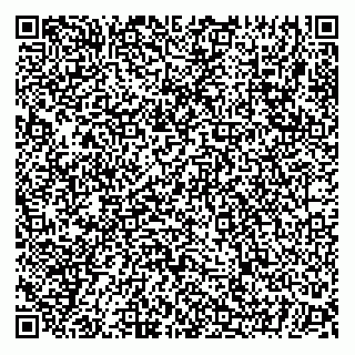 vCard 74912465136