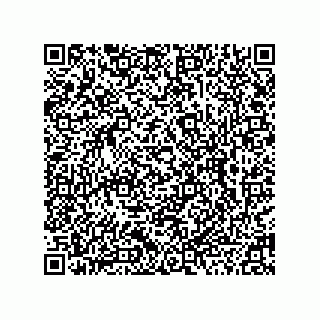 vCard 74912465137