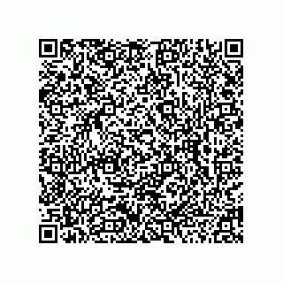 vCard 74912465139