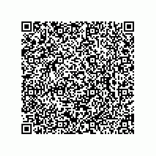 vCard 74912465141