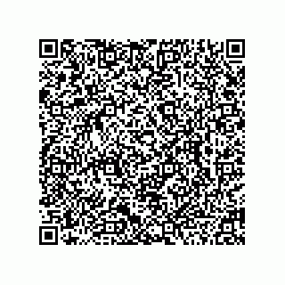 vCard 74912465142